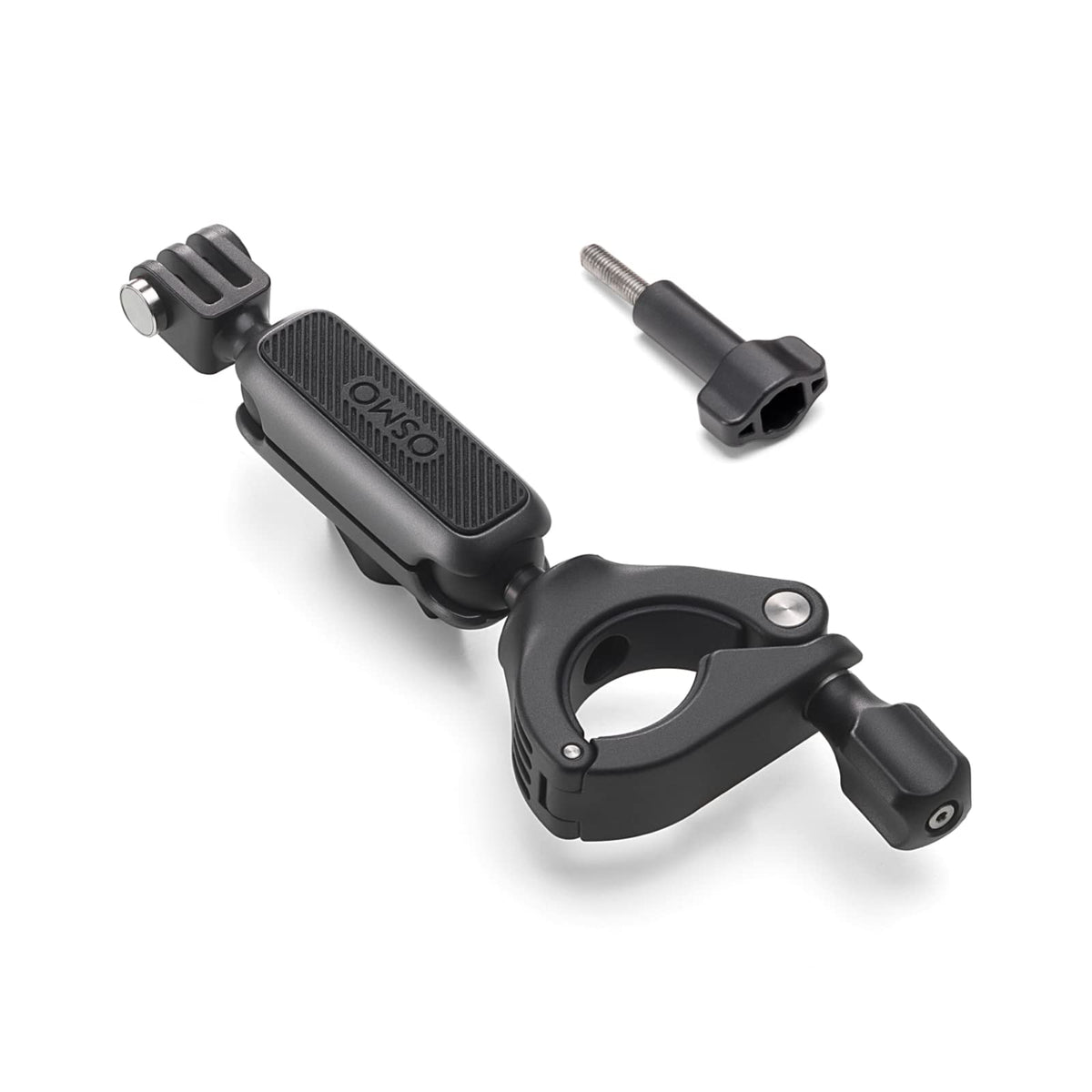 DJI Osmo Action Handle Mount - CP.AS.AA000003.01