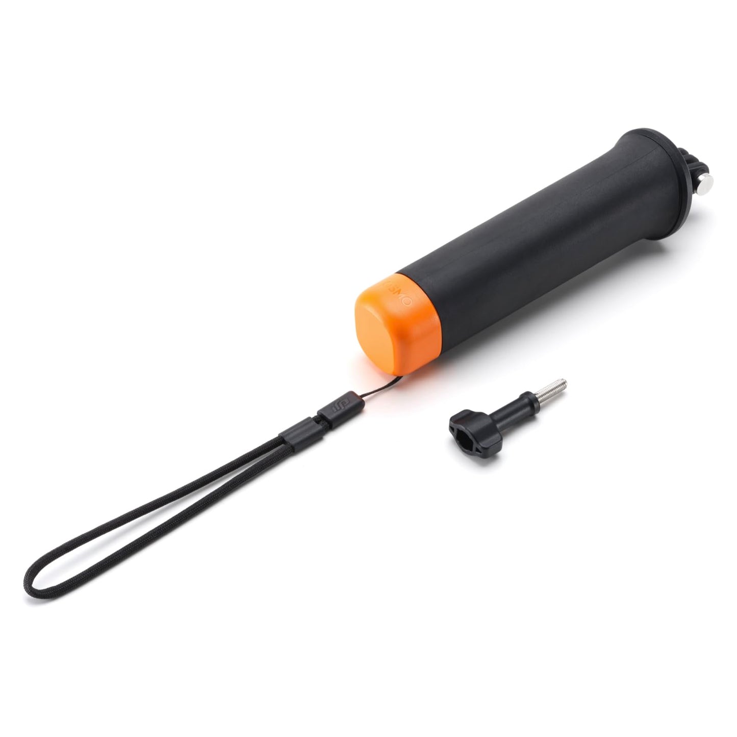 DJI spare part: Floating Handle Floating Handle, CP.OS.00000193.01