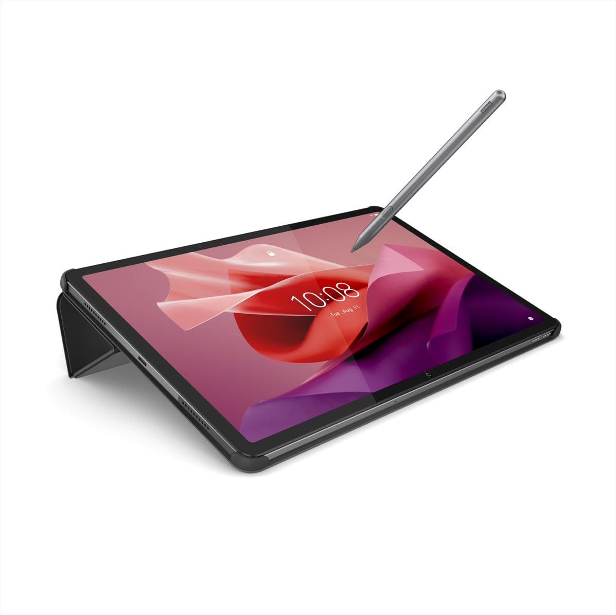 Lenovo P12 Folio Case - ZG38C05252