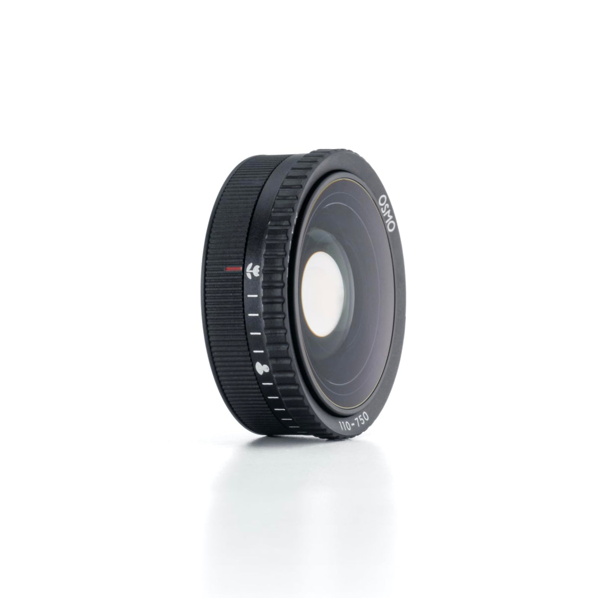 Osmo Action 6 Obiectiv macro - 6937224127852
