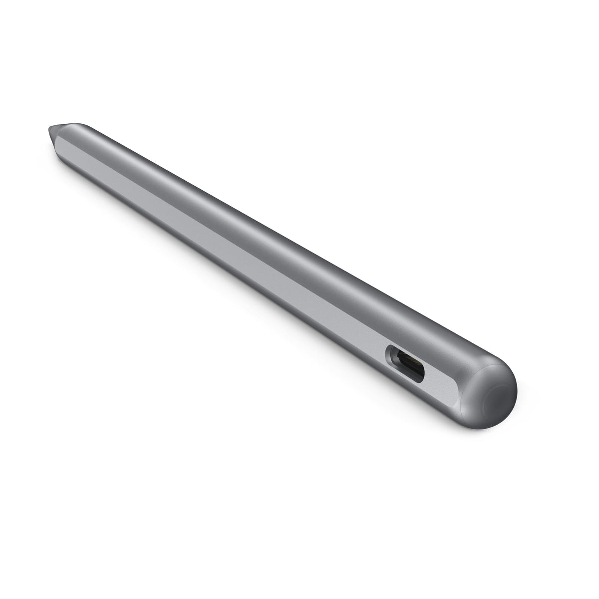 Lenovo Tab Pen Plus - ZG38C05190
