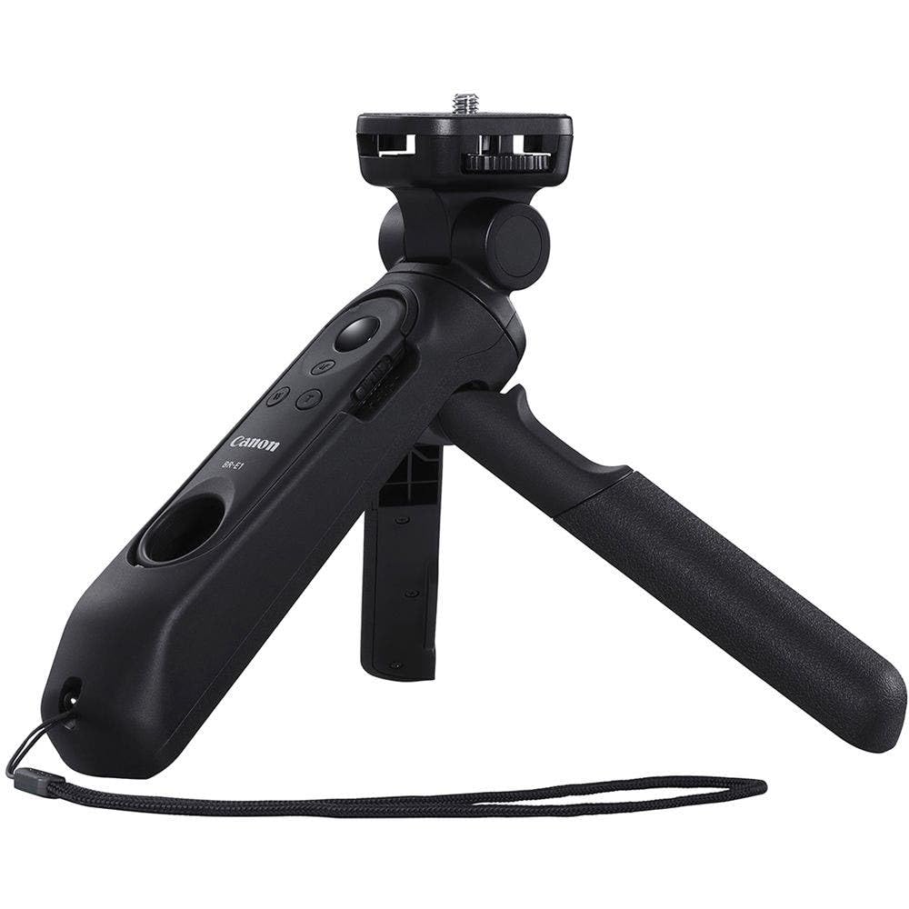 Canon Grip Tripod HG-100TBR - 4157C001AA