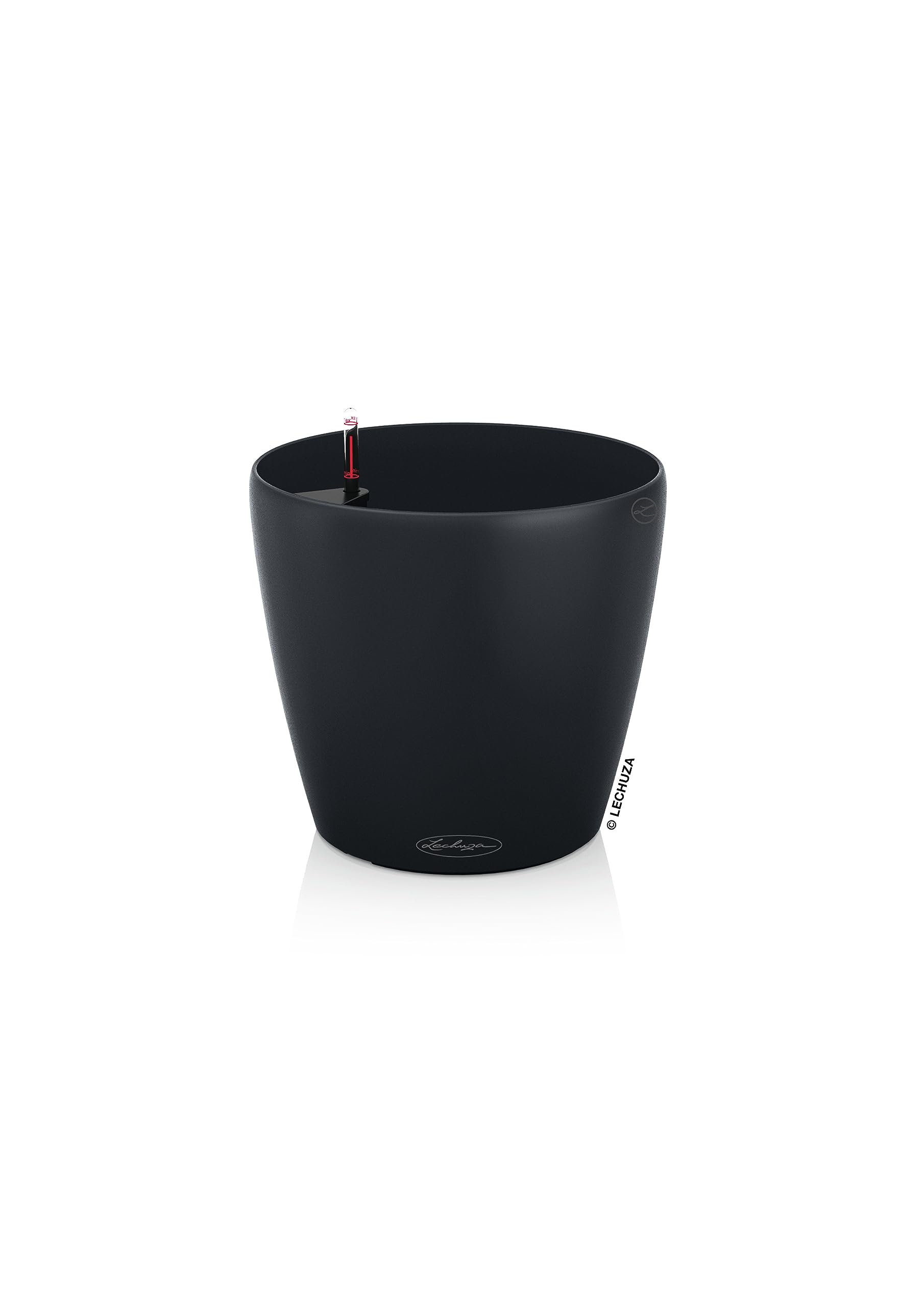 LECHUZA CLASSICO Color 43 slate gray 13244