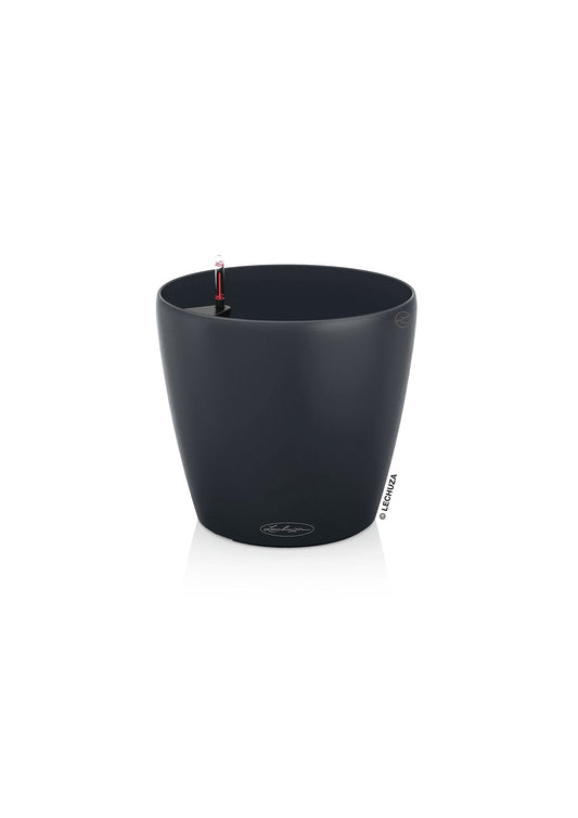 LECHUZA CLASSICO Color 60 slate gray 13334