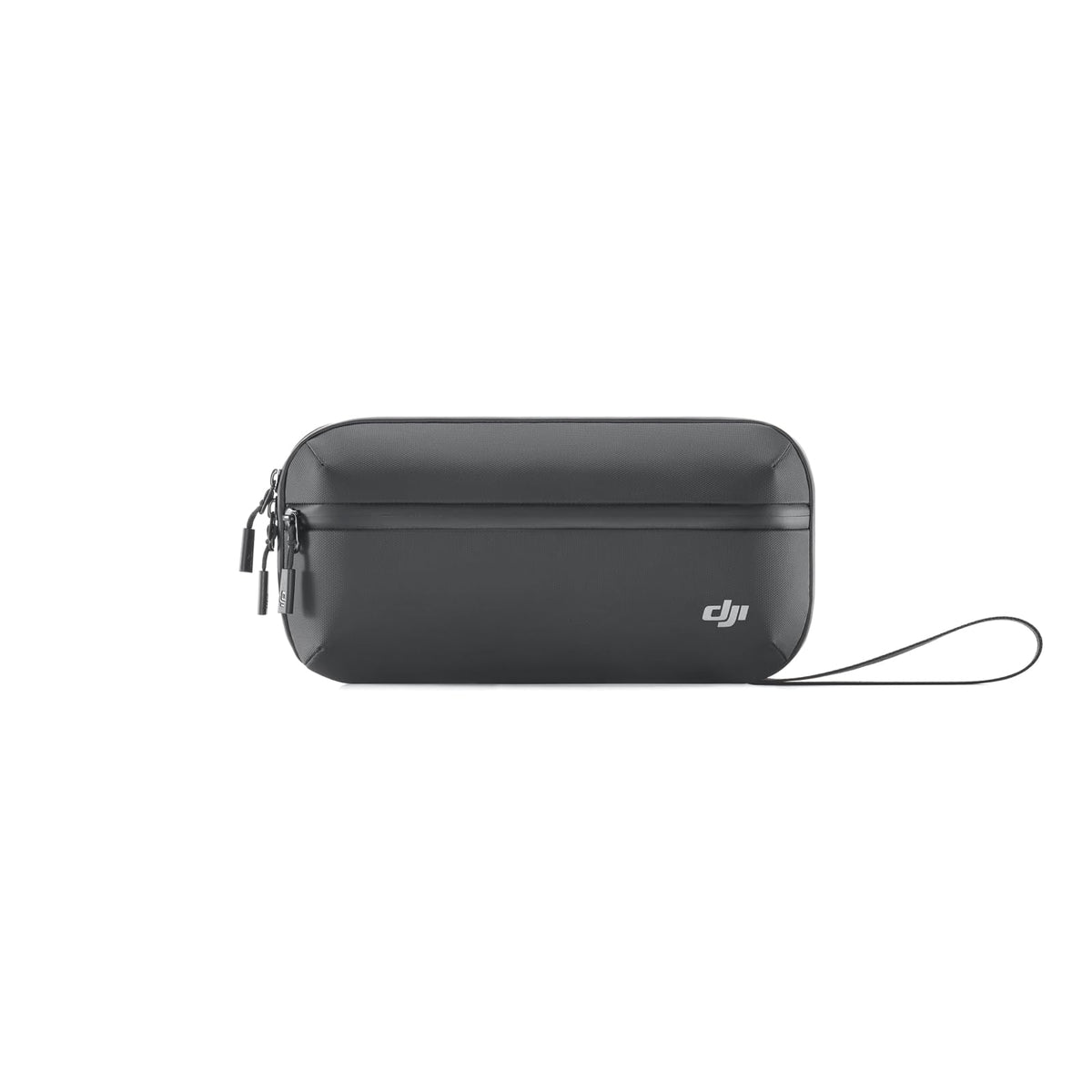 DJI Osmo Action Geantă de transport - 6941565970503