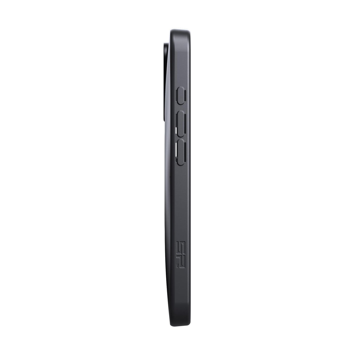 SP CONNECT Phone Case | SPC+ | Compatible with iPhone 16 PRO - per