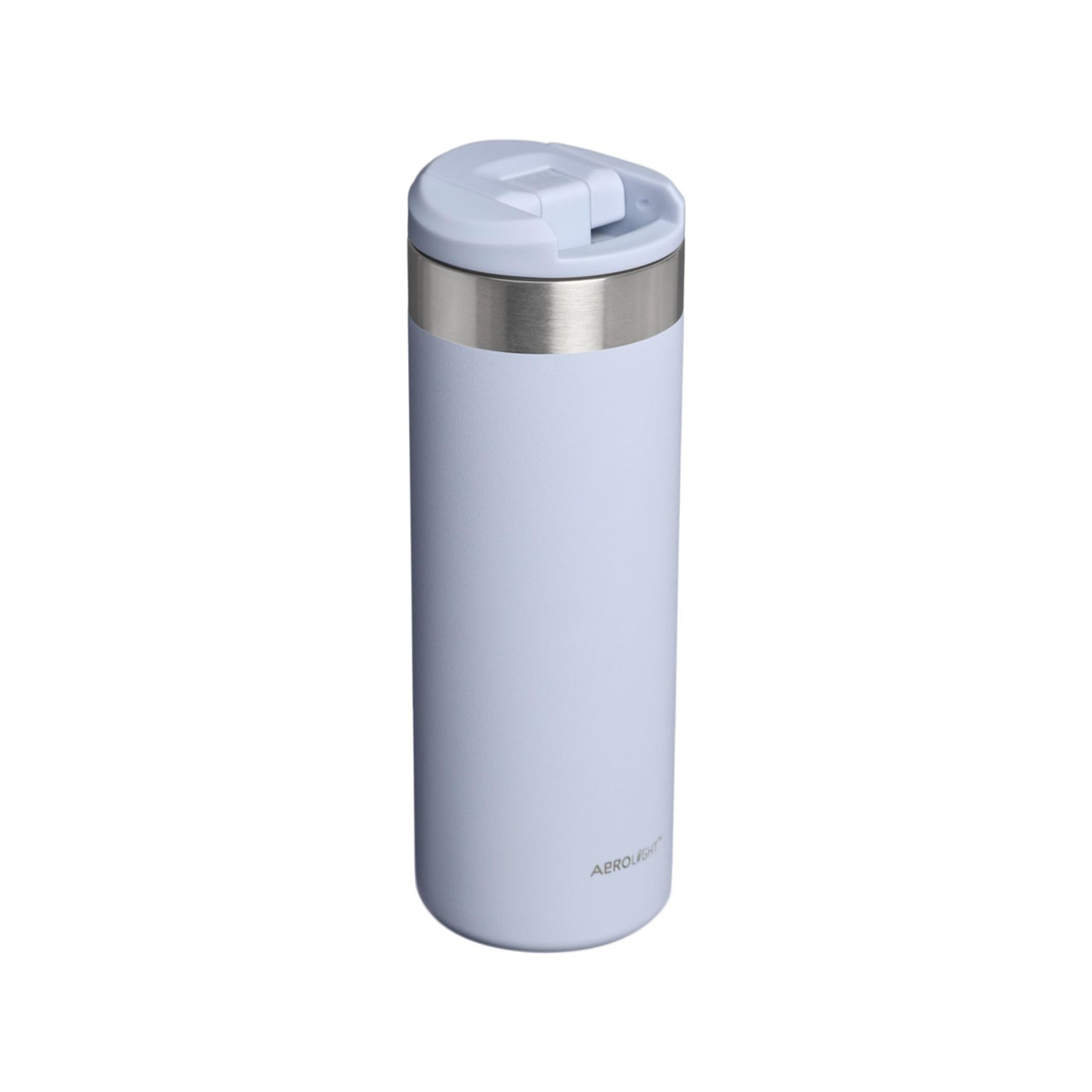 Stanley 1913 Aerolight Transit Thermo Mug 0.47L  Dew Drop