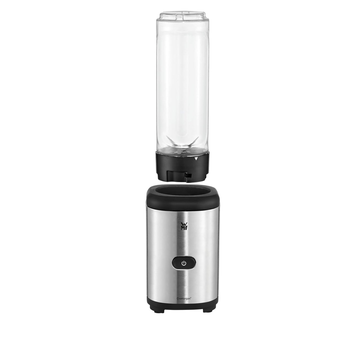 WMF Kult - 416270011