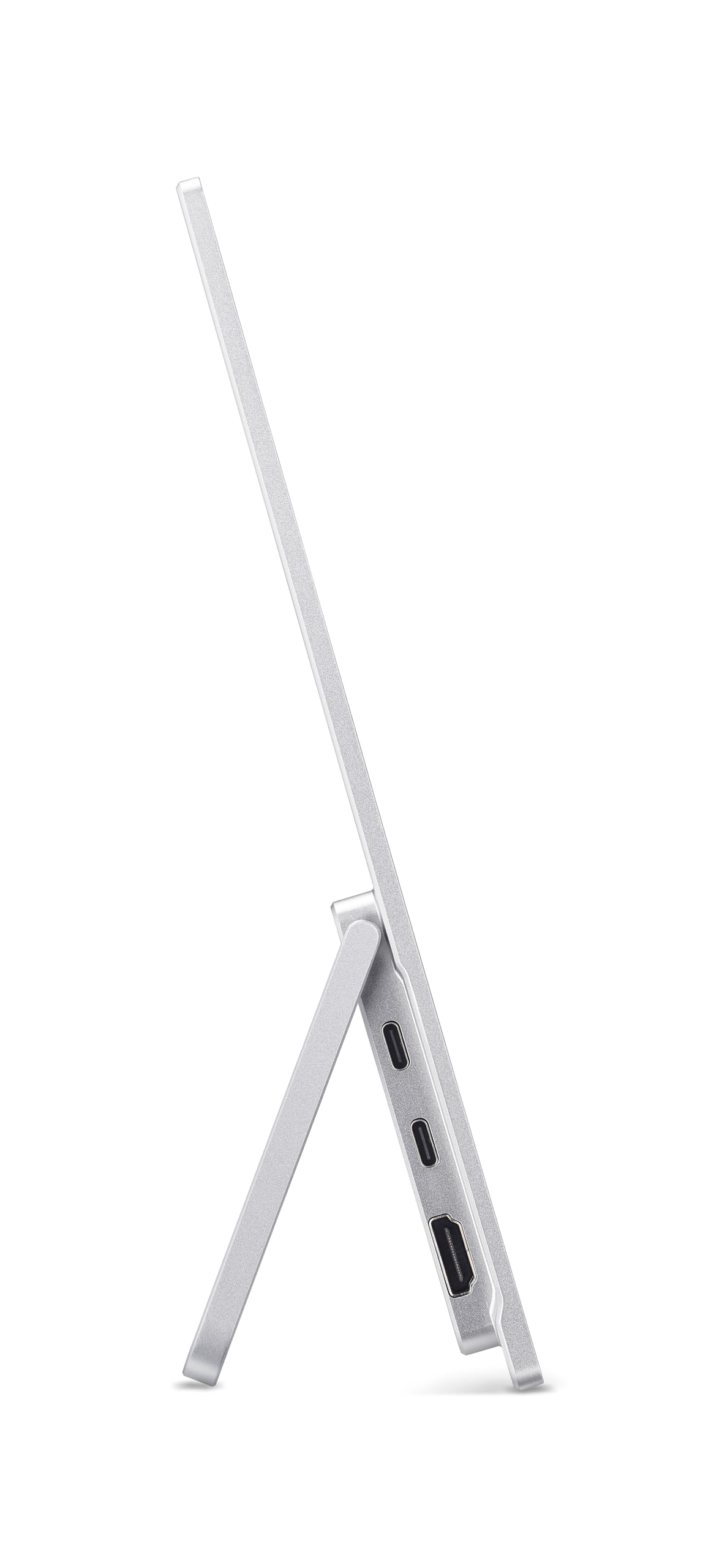 Acer ProDesigner PE160WUT Portable Monitor 16 Inch (40.6cm) OLED - PE160WUTSMIUUX