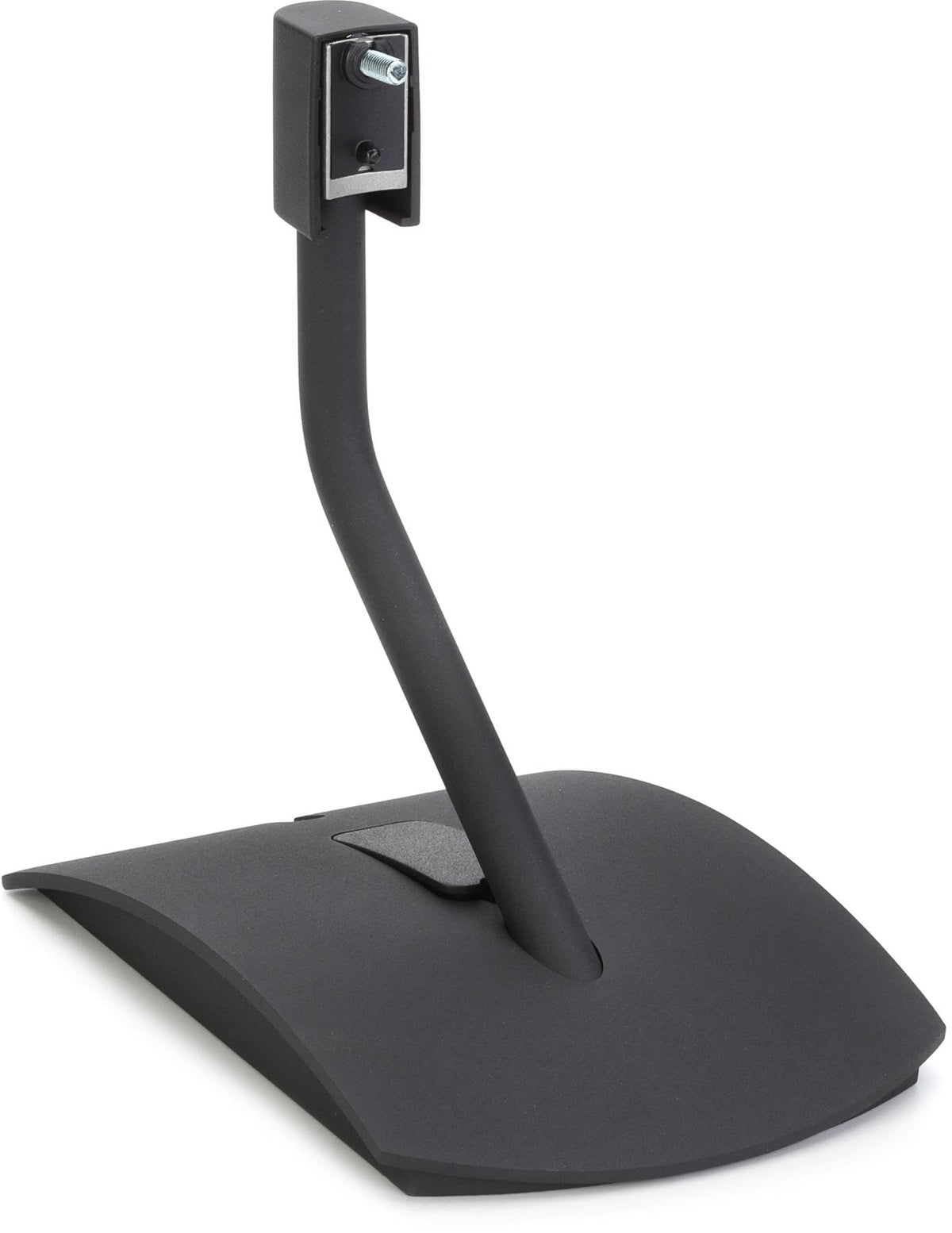 Bose UTS-20 Series II Table Stand Black - 722140-0010