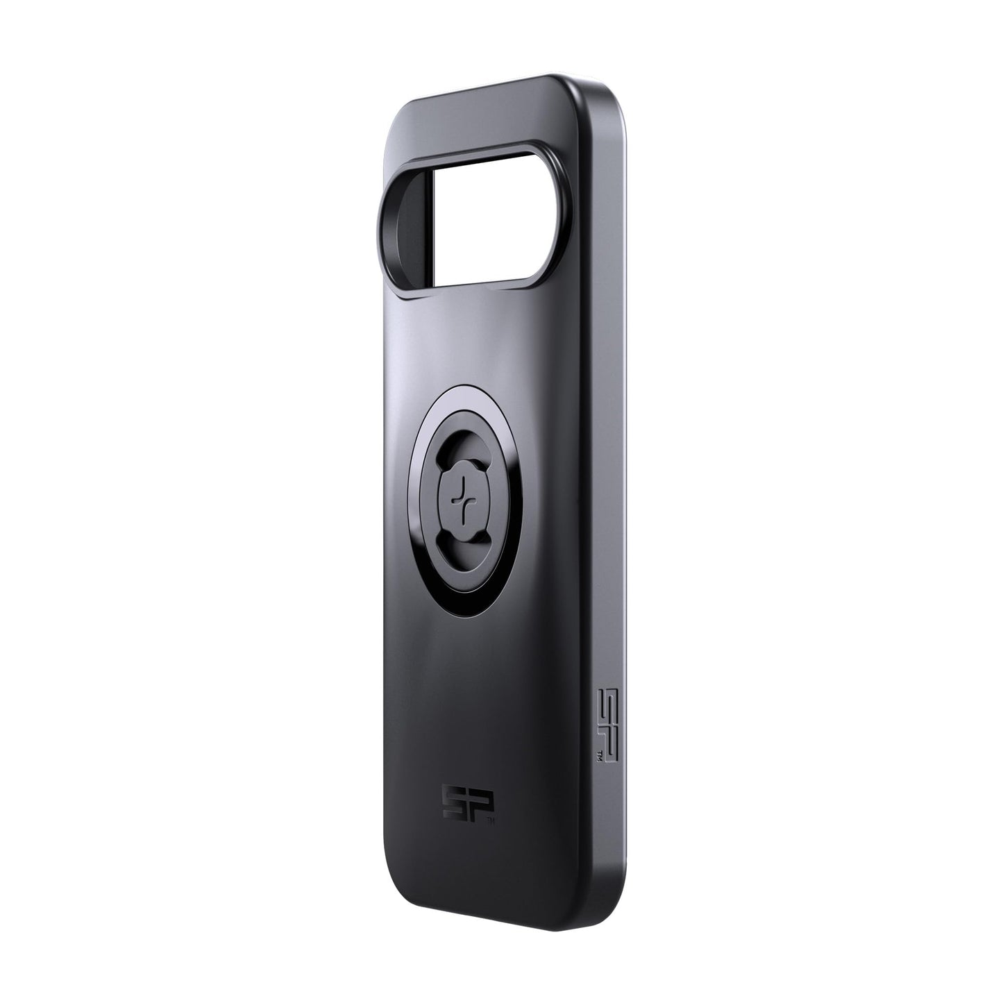 SP CONNECT Phone Case | SPC+ | Compatible with Google Pixel 9 Pro XL - 52680