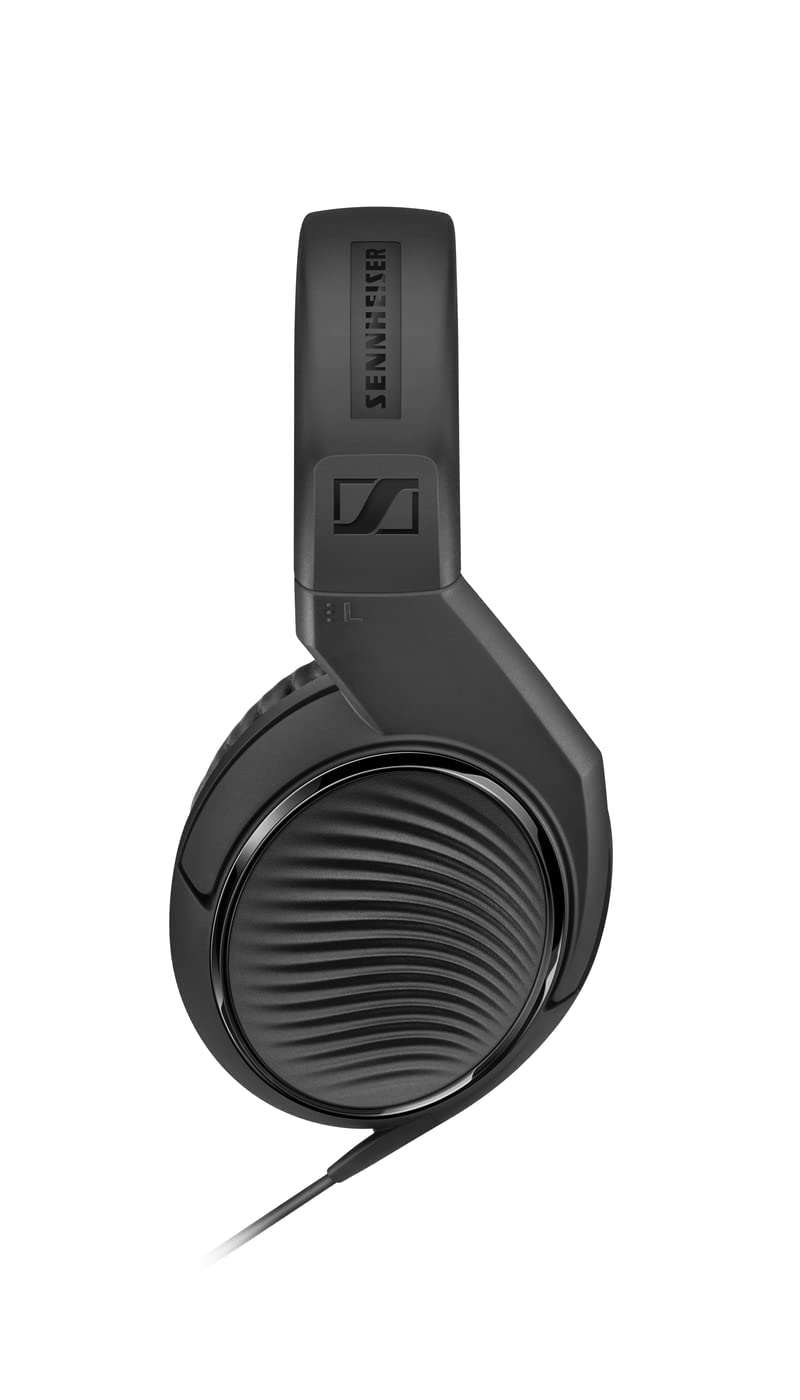 Sennheiser HD 200 Pro (507182)