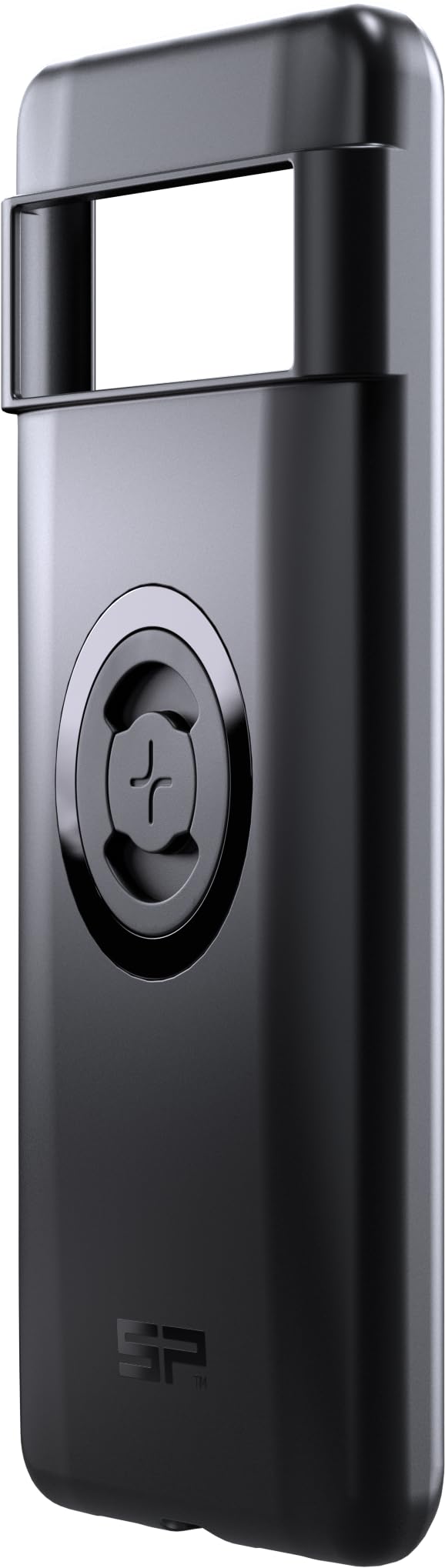 SP CONNECT Phone Case | SPC+ | Compatible with Google Pixel 8 PRO - PL-FA003491203-4028017526739