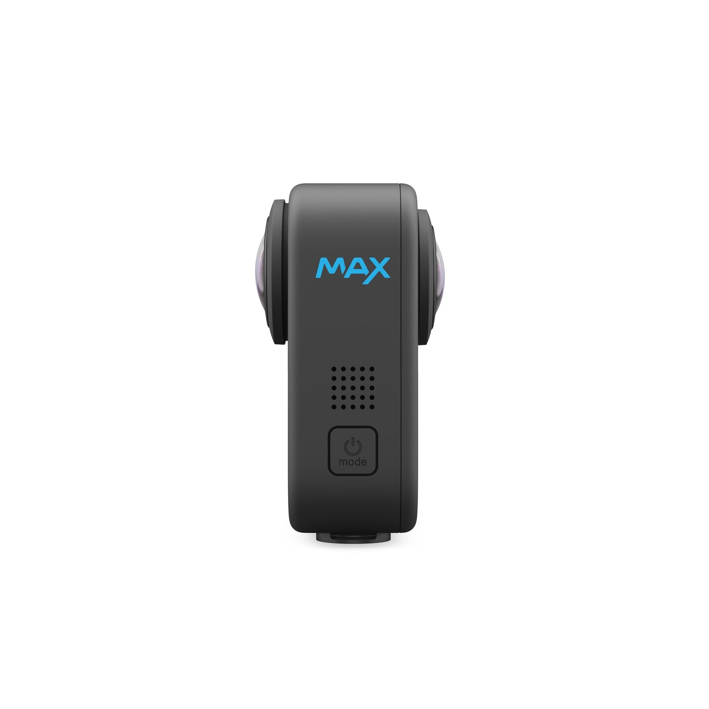 GoPro MAX – waterproof 360+ traditional action camera with - CHDHZ-203-RW