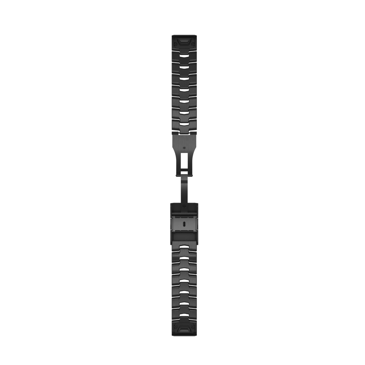 Garmin Quickfit Strap 22mm, compatible with selected models of the fenix, epix, Instinct, Forerunner, Approach, Descent, D2, Quatix, and Marq series, original accessory. - 010-12863-09