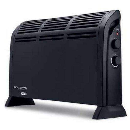 Rowenta Vectissimo II CO3030F0 Încălzitor prin convecție