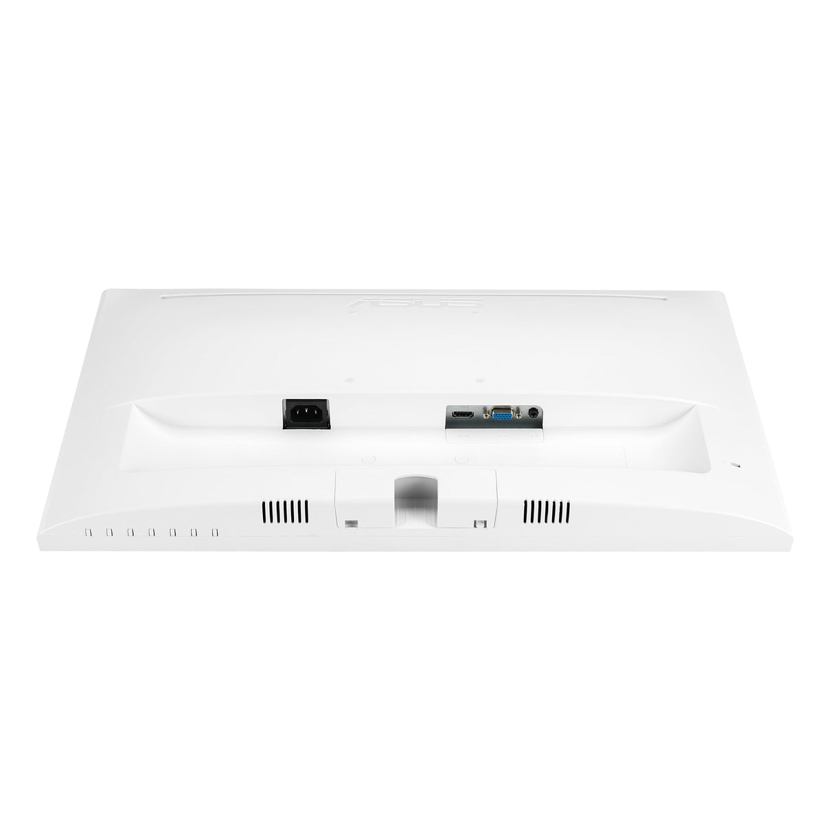 ASUS VY279HGR-W 27 inch FHD IPS Eye Care Gaming Monitor, white - 90LM06D4-B01171
