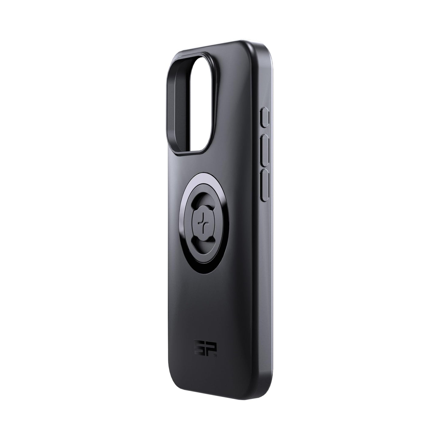 SP CONNECT Phone Case | SPC+ | Compatible with iPhone 15 Pro - per