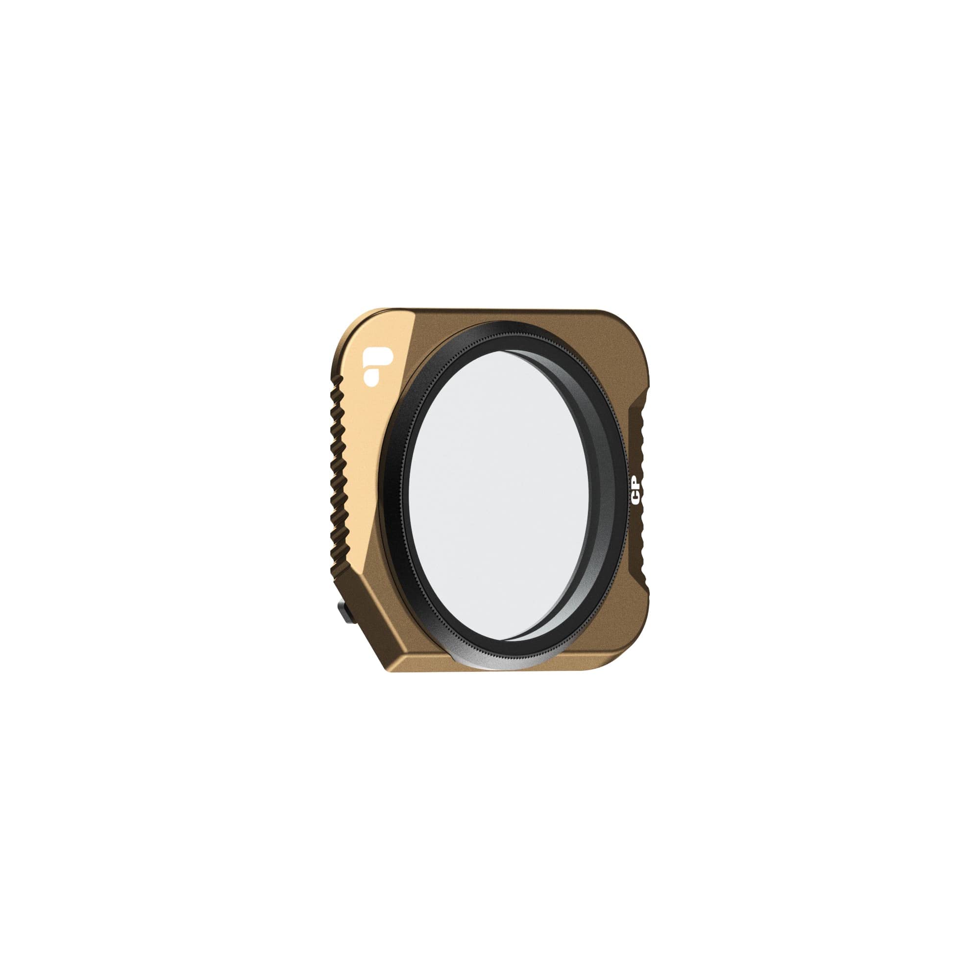 PolarPro - DJI Mavic 3 - Classic - Circular Polarizer - Lightweight - Gimbal optimization - M3C-CP