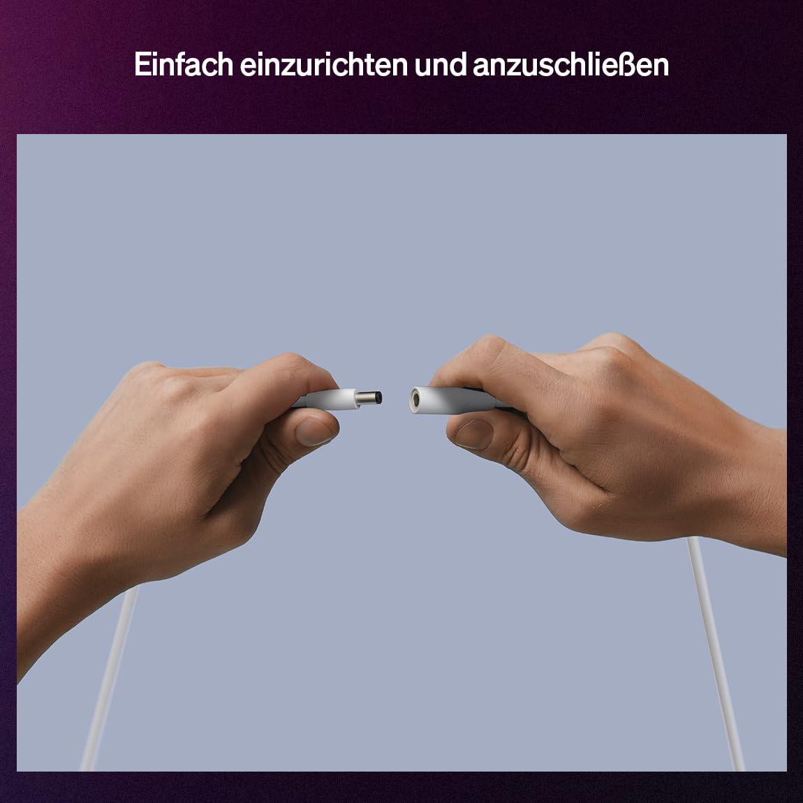 Philips Hue Flux LED Lightstrip, extensie, iluminat interior, 2m - 929004297102