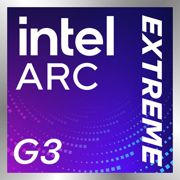 Acer AcerPredator Atlas 8, Arc G3 Extreme, 24GB RAM, 512GB SSD, Arc B390 - PA08-I51-G6AC