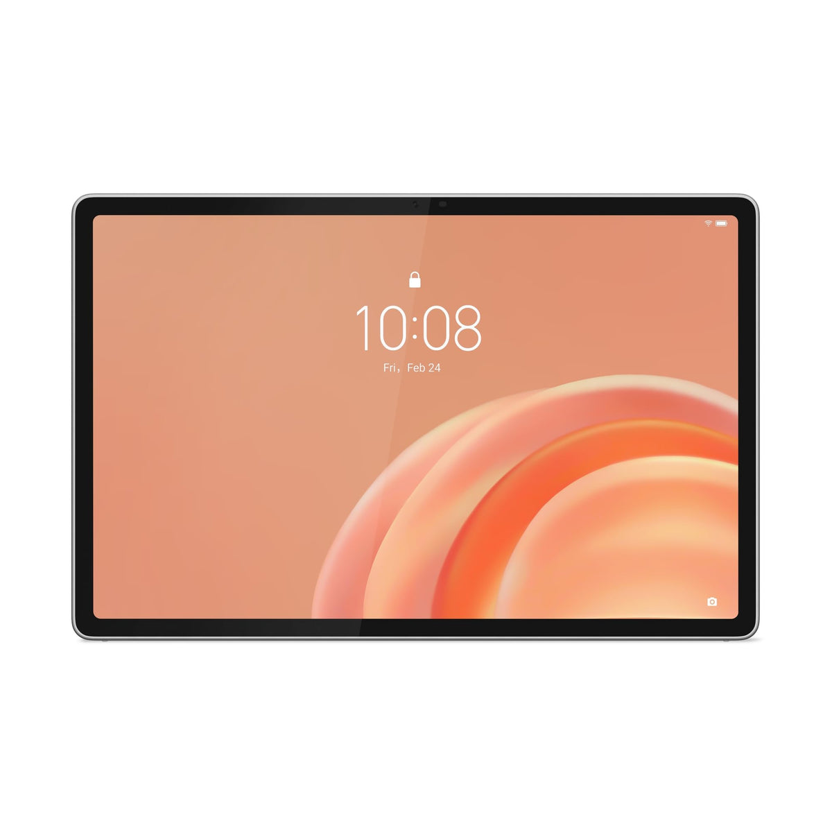 Lenovo Tab Plus Gen 2 - ZAHT0029DE