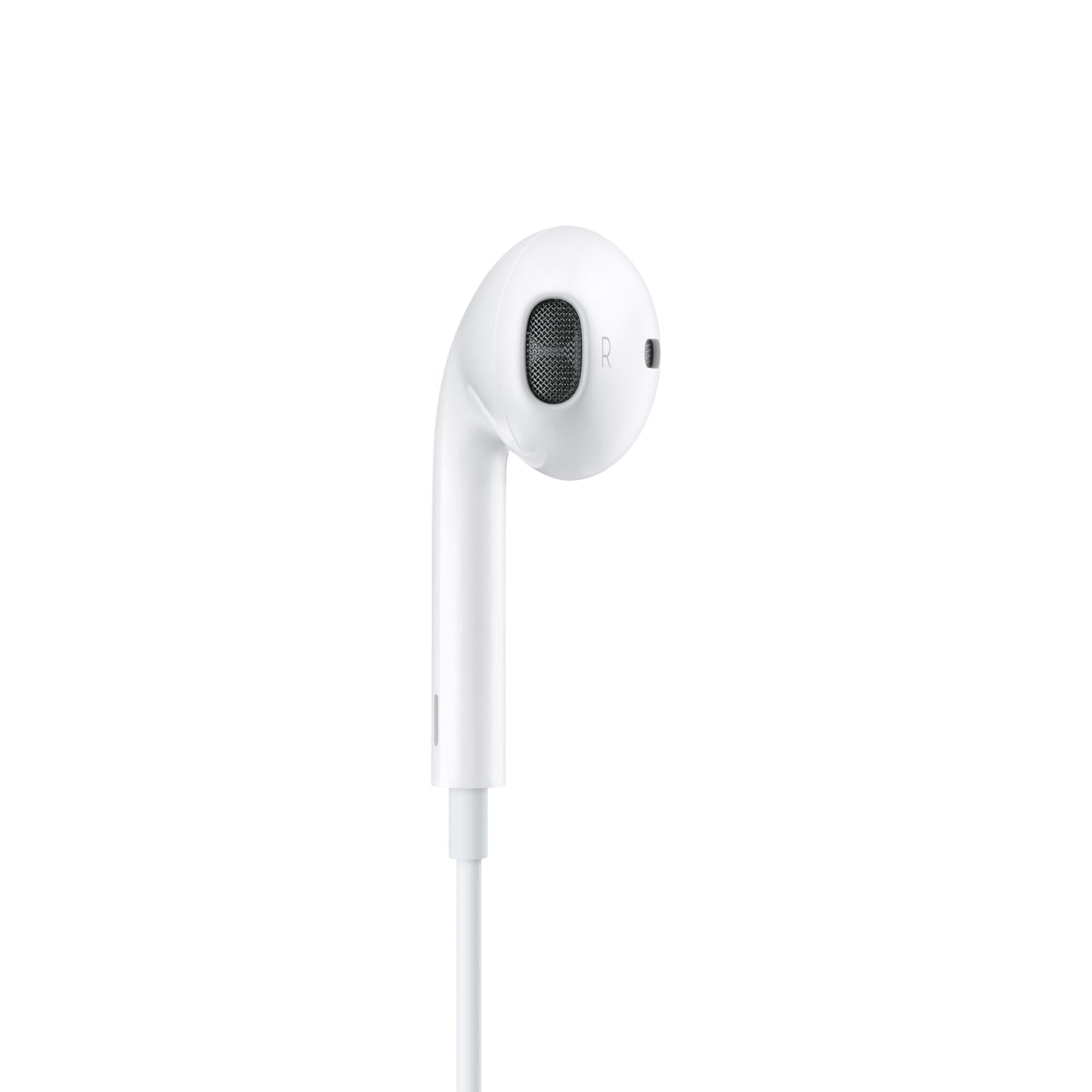 Apple EarPods (USB-C)  - MYQY3ZM/A