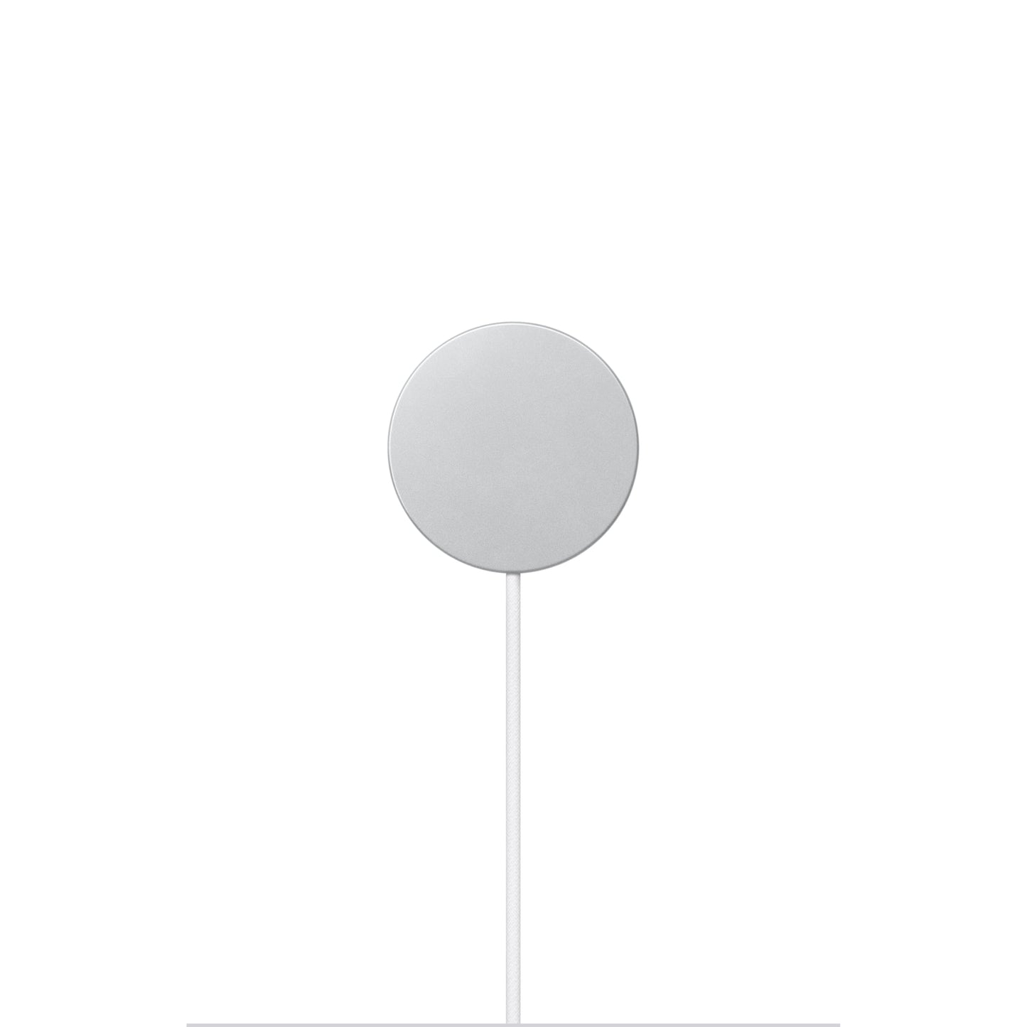 Apple MagSafe Charger MGDM4ZM/A