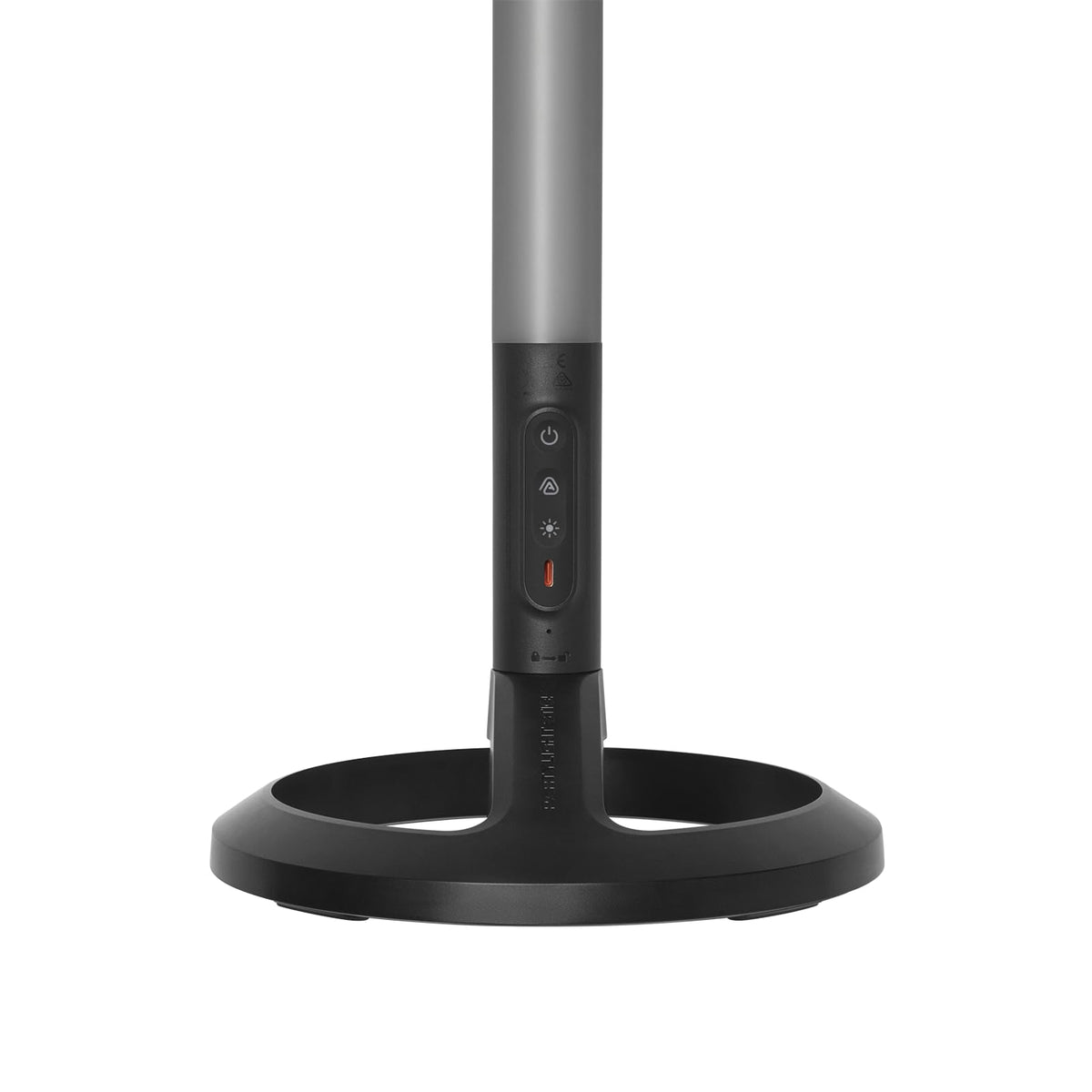 JBL Party Light stick - JBLPLSTICK