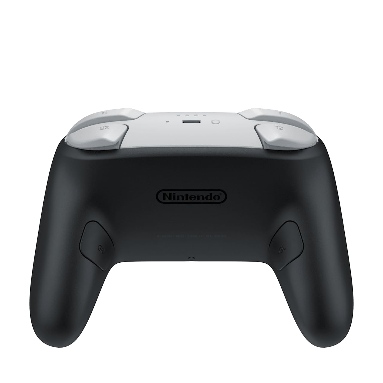 Nintendo Switch 2 Pro Controller (10015325)