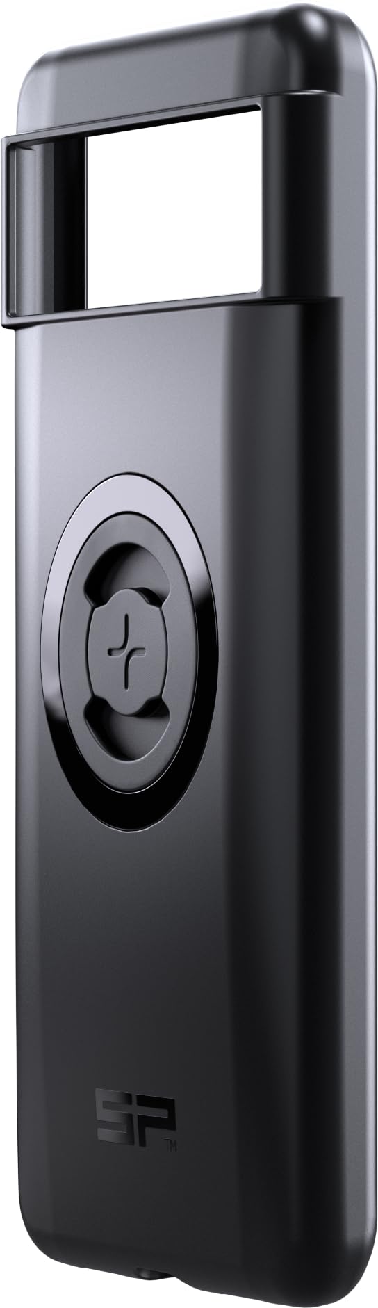 SP CONNECT Phone Case | SPC+ | Compatible with Google Pixel 8 - PL-FA003491202-4028017526722