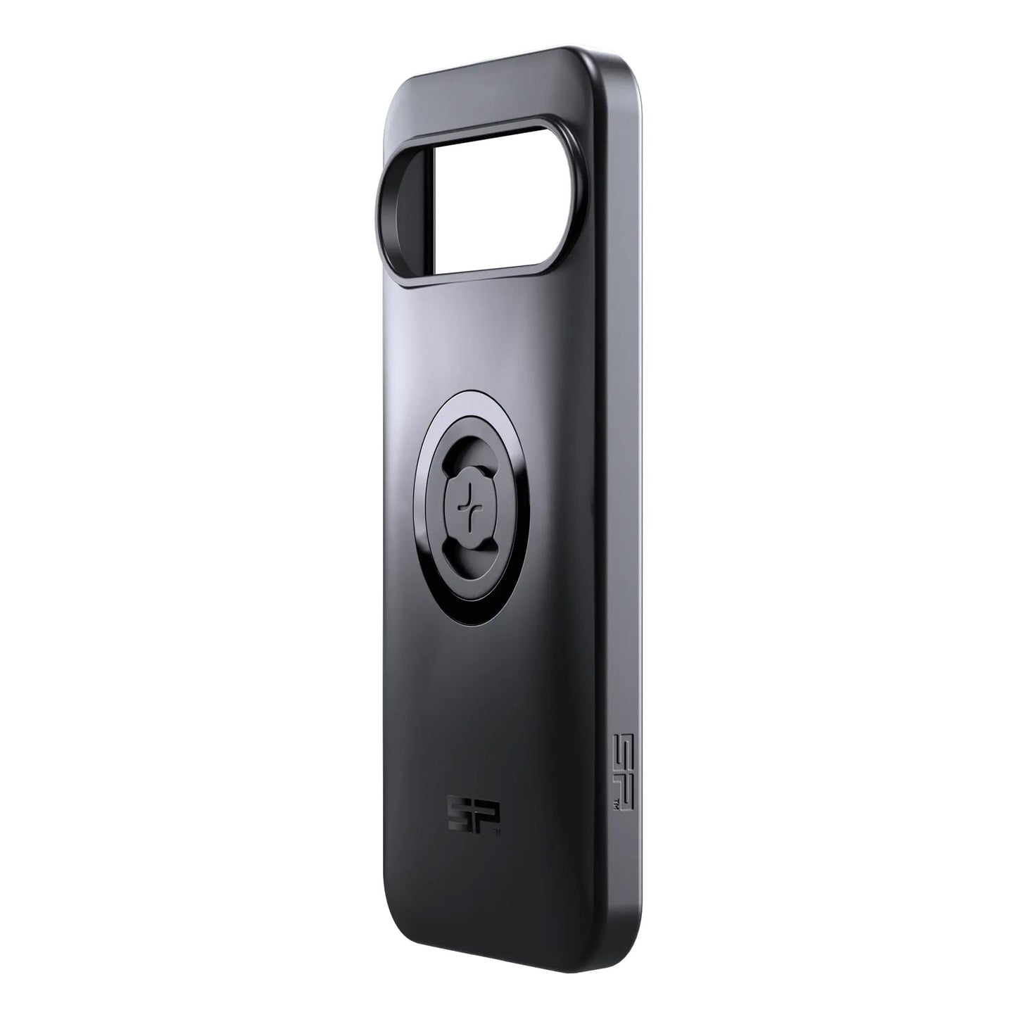SP CONNECT Phone Case | SPC+ | Compatible with Google Pixel 10 Pro XL - 5750631