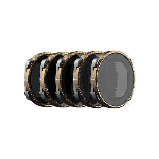Polar Pro DJI Air 2S Directors Collection - PP-AIR2S-DIR-5PK