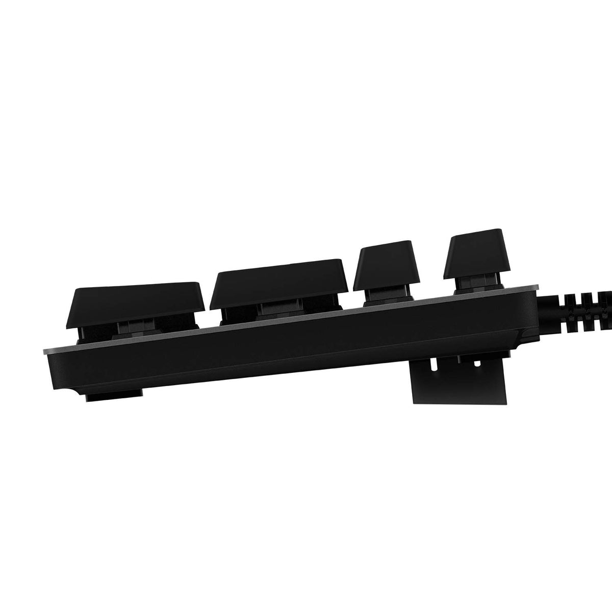 Logitech G512 mechanical gaming keyboard - 920-009345