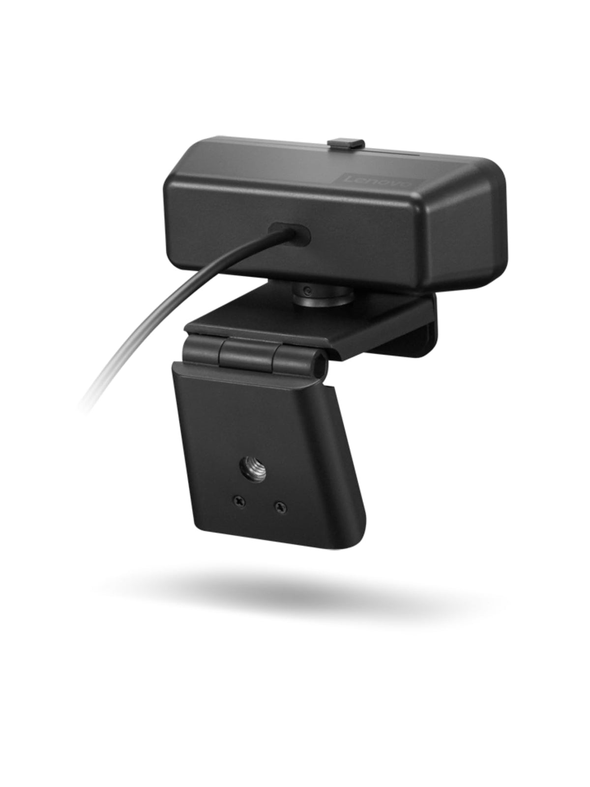 Lenovo Essential Fhd Gen2 Webcam 1920 X 1080 Pixels USB 2.0, 4XC1S15018