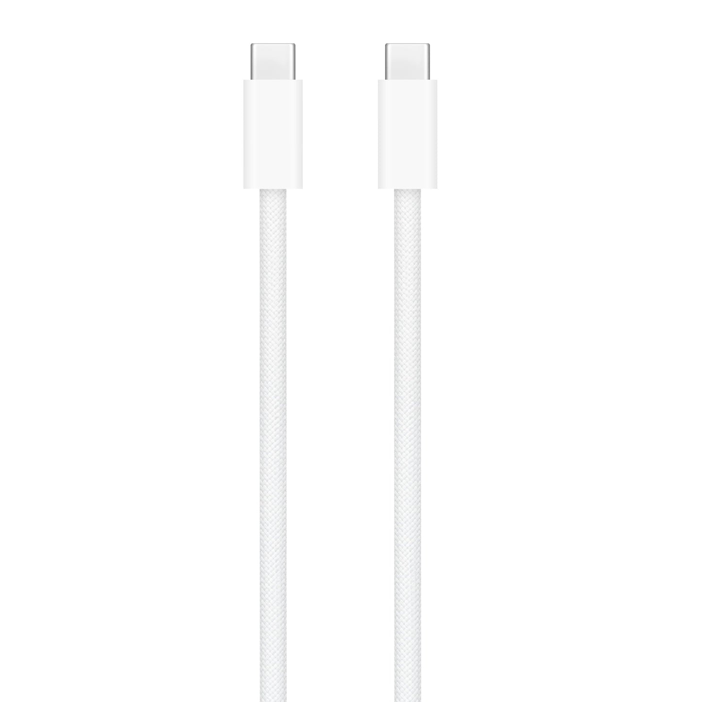 Apple 240W USB-C charging cable (2 m), 2 m - MYQT3ZM/A
