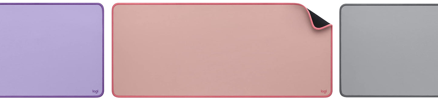 Logitech Desk Mat Studio Series (956-000053)