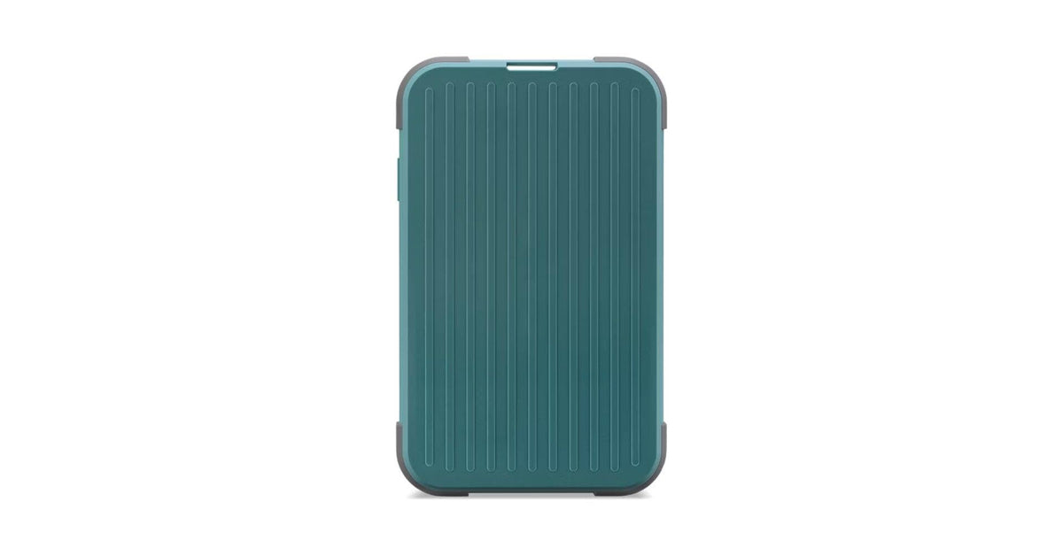 Acer Connect Enduro M4 | Hotspot 5G Wi-Fi | Wi-Fi 6 | 8000 mAh