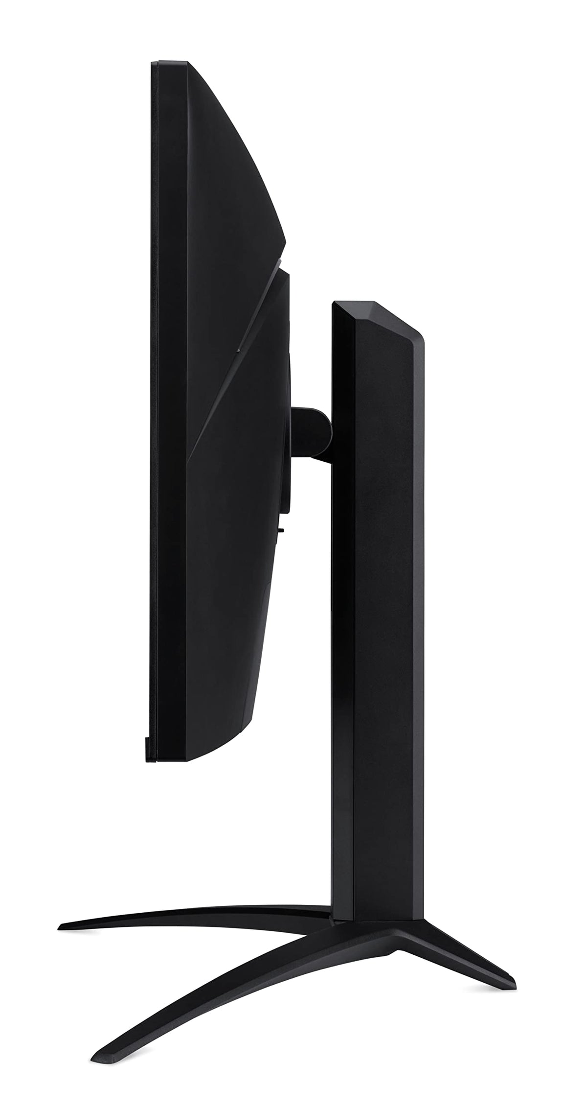 Acer Nitro XV275KP3 Gaming Monitor 27 Inch (68.6 cm) 4K, 160Hz - UM.HXXEE.305