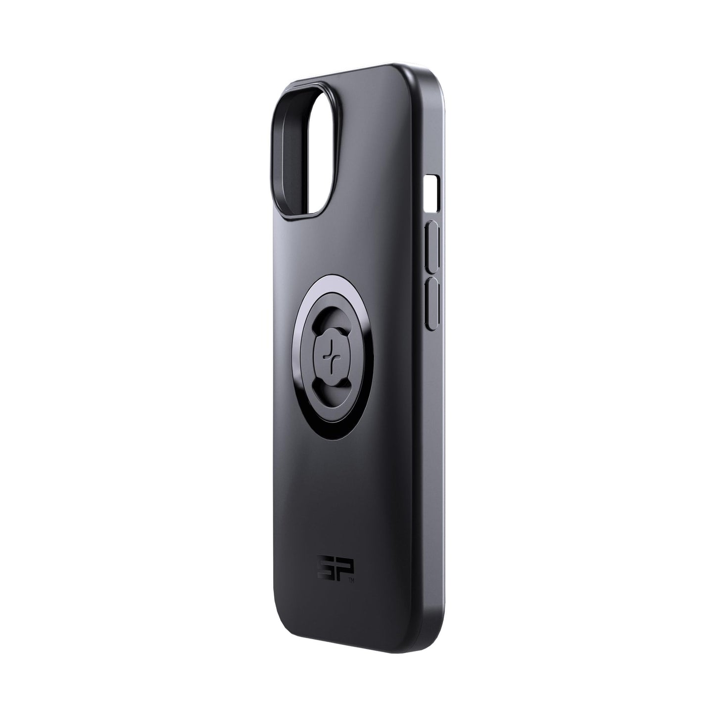 SP CONNECT Phone Case | SPC+ | compatible with iPhone 15 - per