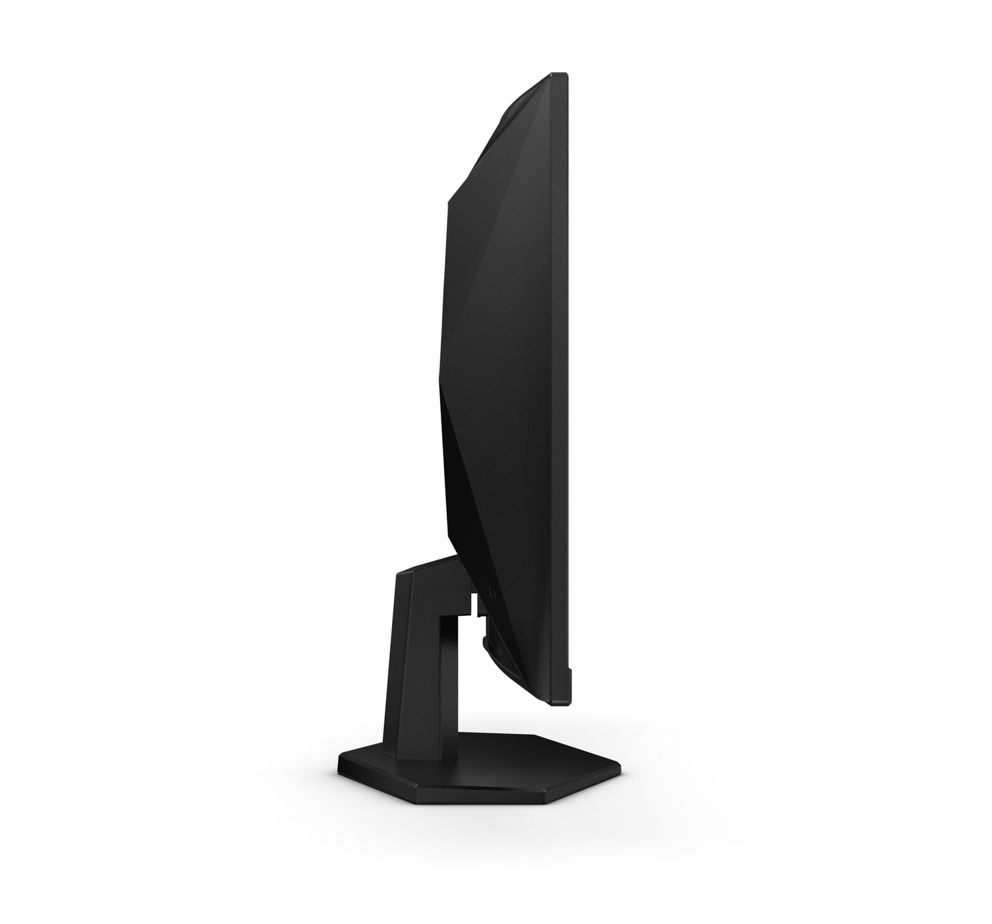 AOC C24G42E 24 inch curved, FHD gaming monitor, 180Hz, VA panel, 4ms GtG, HDR10, FreeSync, speakers, (1920x1080 HDMI 2X 2.0 DP 1x 1.4) black