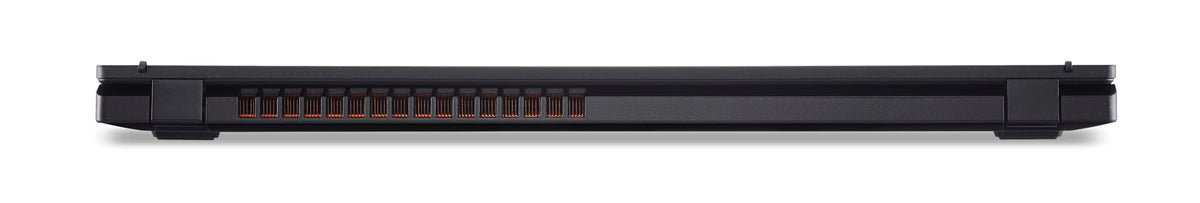 Acer Nitro V15 | Gaming Laptop | Core i9 | RTX 5060 | 32GB | 1TB - ANV15-52-99WW
