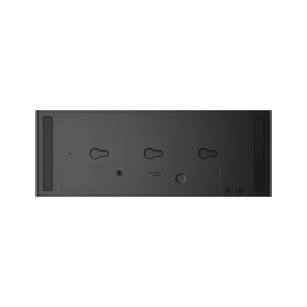 ThinkPad USB4 Dock 5000 with 135W Power Supply - 40BF0135GE