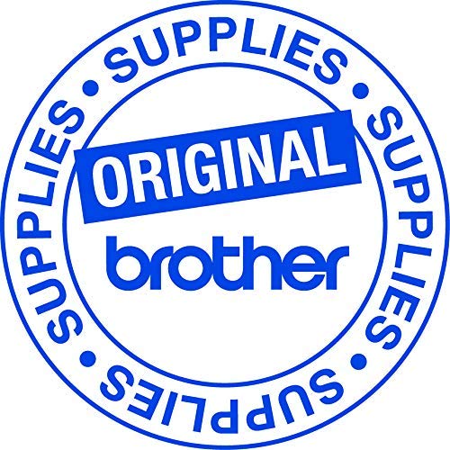 Brother TZe-S141