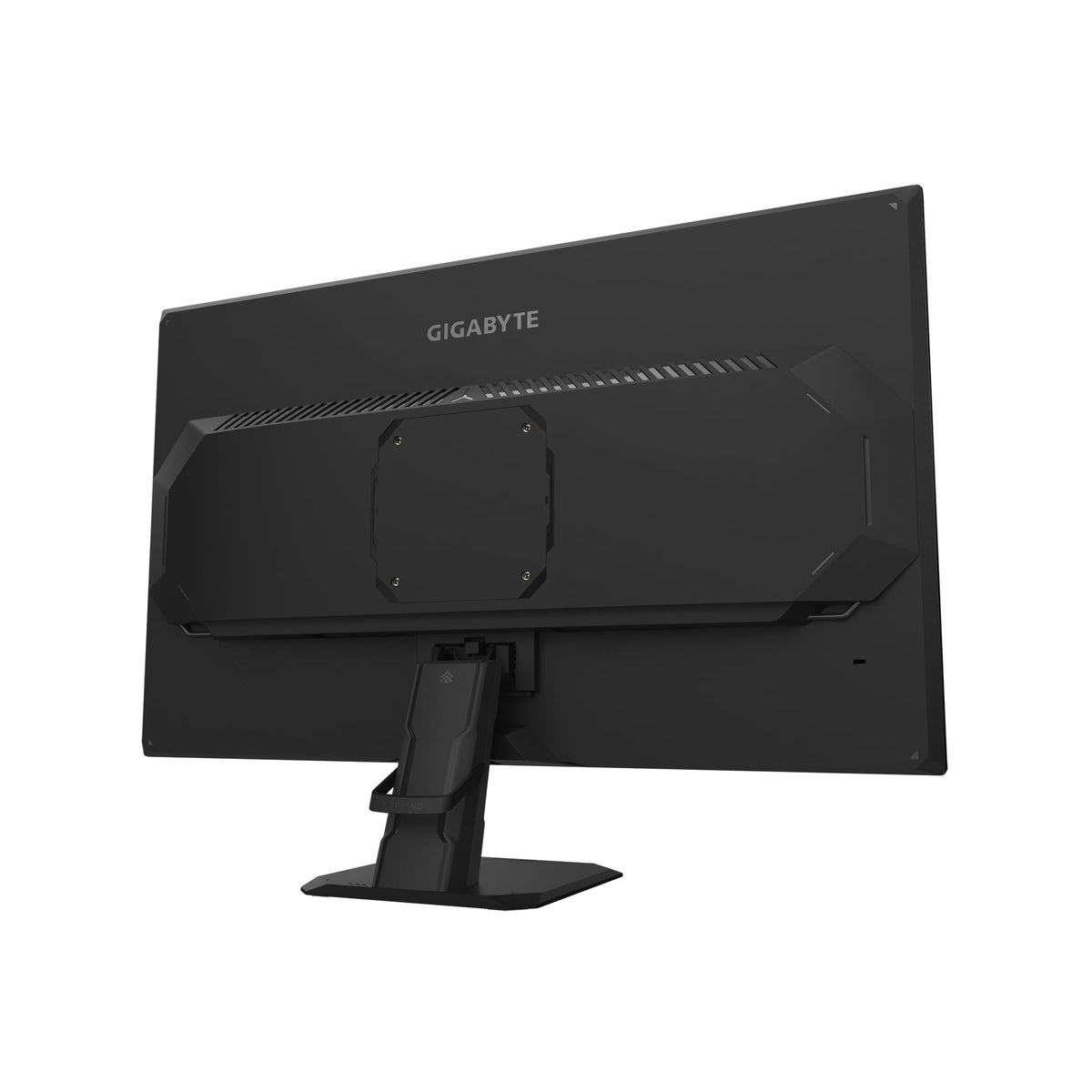 GIGABYTE GS27U Monitor de Gaming