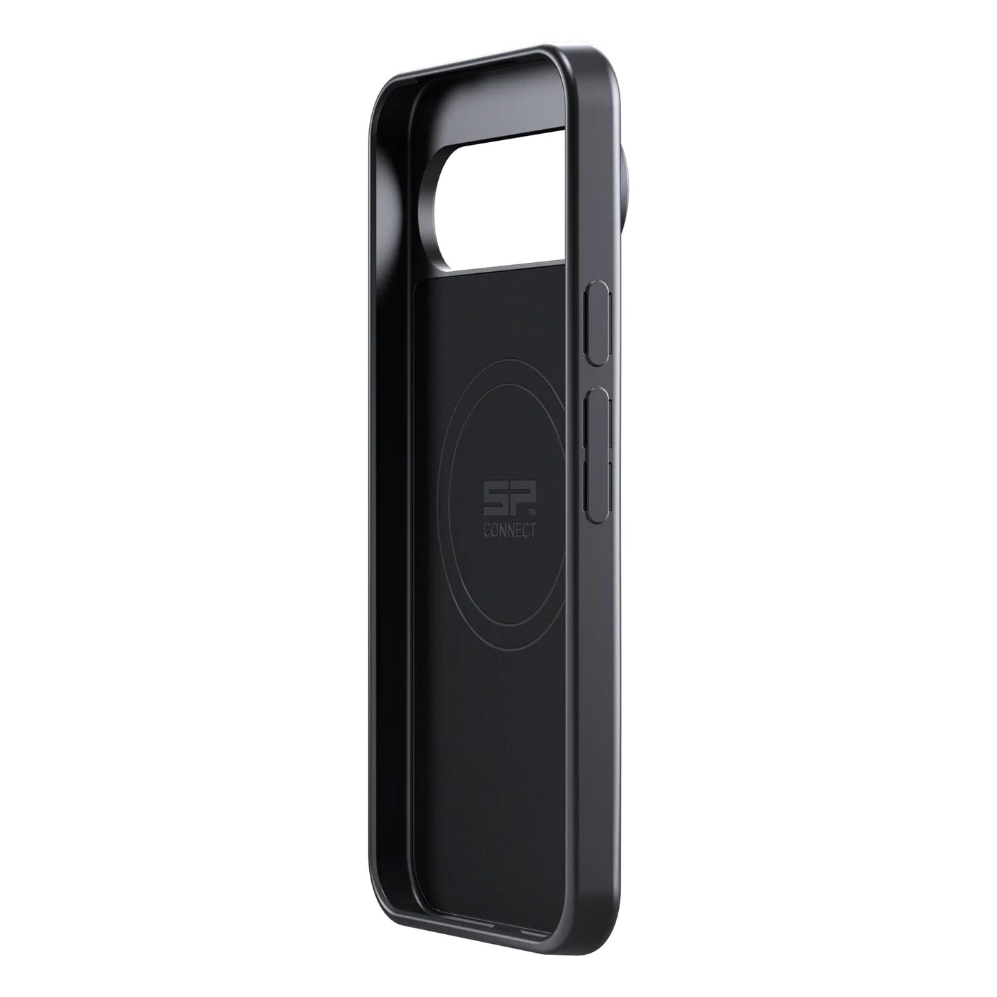 SP CONNECT Phone Case | SPC+ | Compatible with Google Pixel 10 Pro XL - 5750631