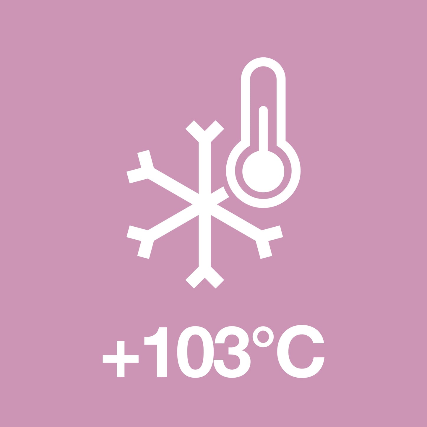 ERRECOM Pink Cool, pink radiator fluid -10°C/+103°C, G12+ G12++ antifreeze, with SI-Oat inhibitor package 100% silylated, ready to use, 5 liters (pack of 2) - TR1282.P.01.EC
