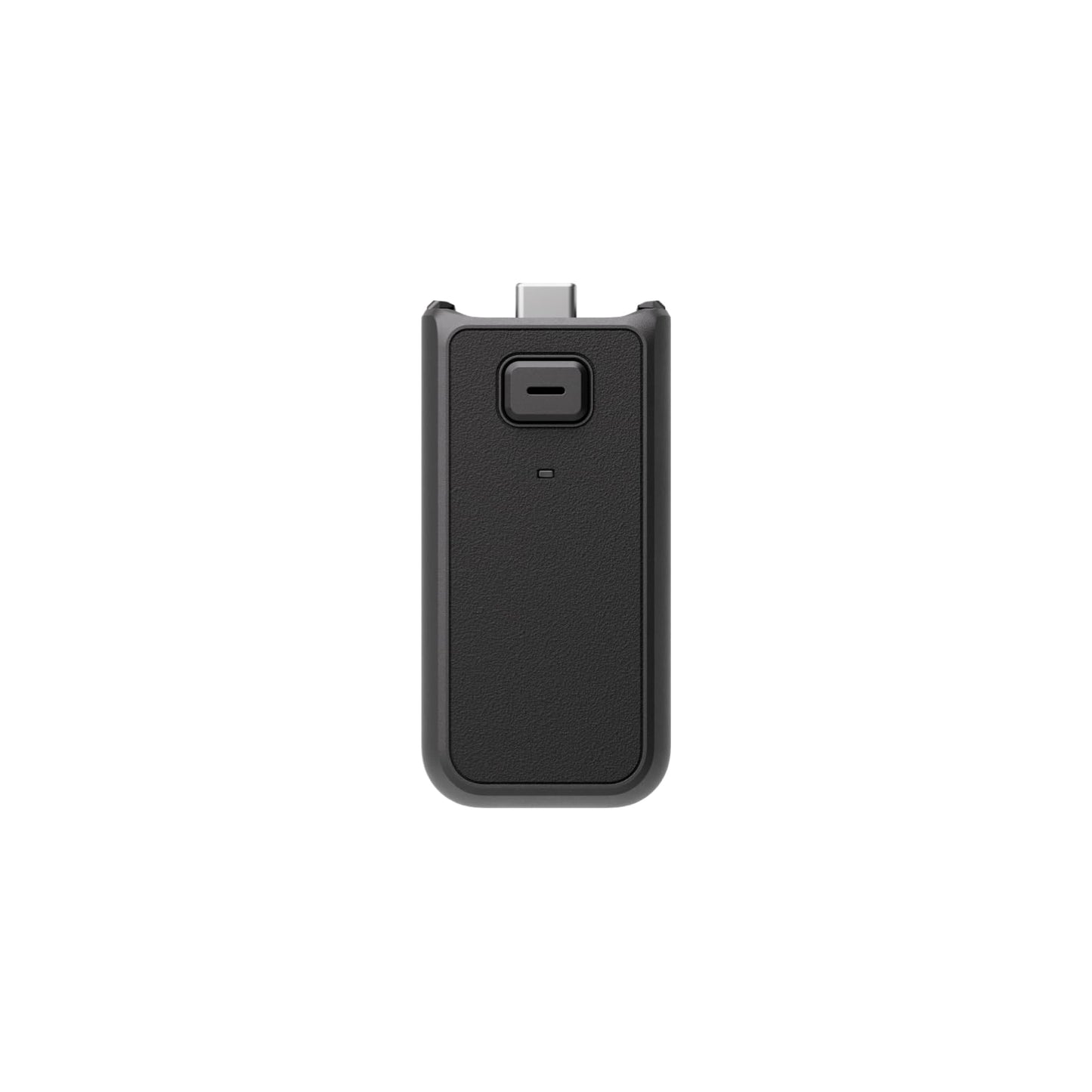 DJI Osmo Pocket 3 battery grip - CP.OS.00000304.01