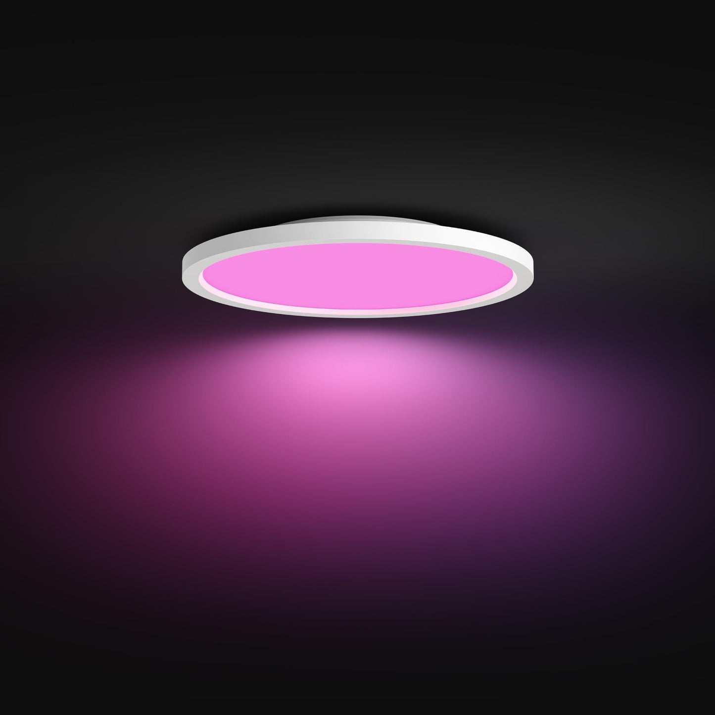 Philips Hue Devote 10515800