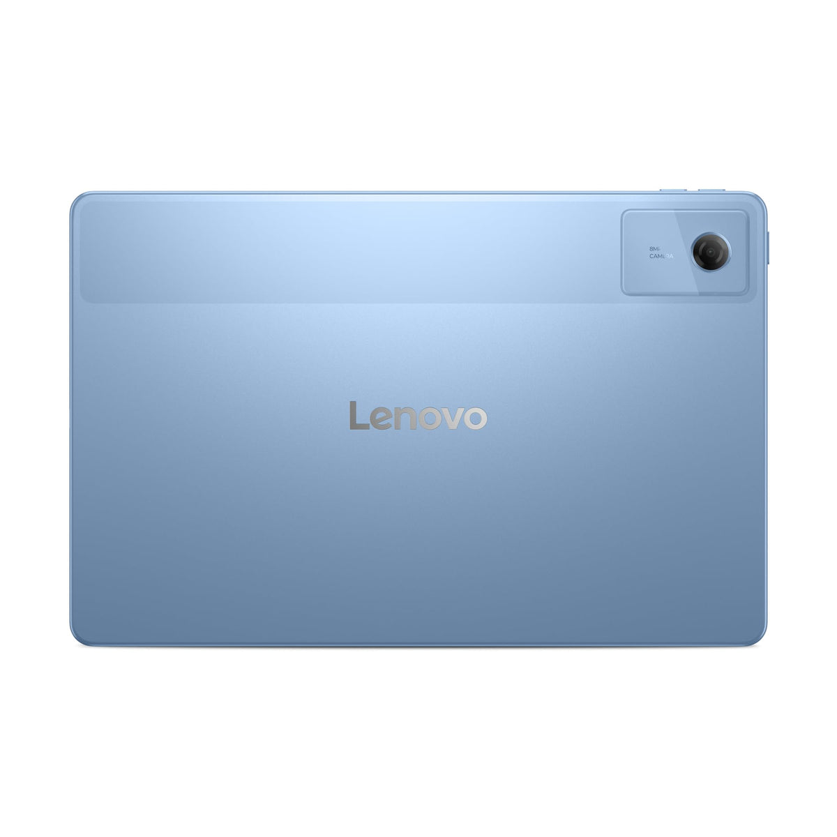 Lenovo Idea Tab Tablet 11 Zoll 2,5 K (2560 x 1600) 90 Hz IPS, 8 GB RAM, 256 GB, WiFi, Lenovo Tab Pen inclus, MediaTek Dimensity 6300, Android 15, ideal pentru studio, notițe și divertisment. - ZAFR0780IT